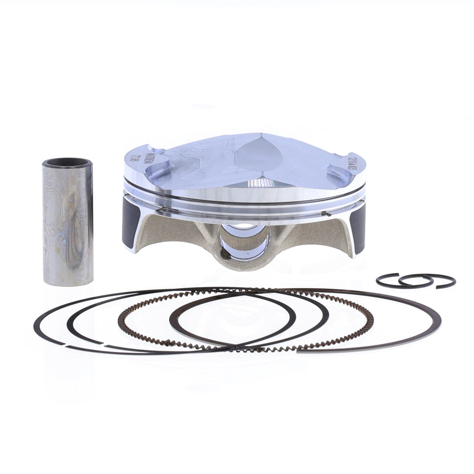 Pistoni Moto Athena S5F07800001C