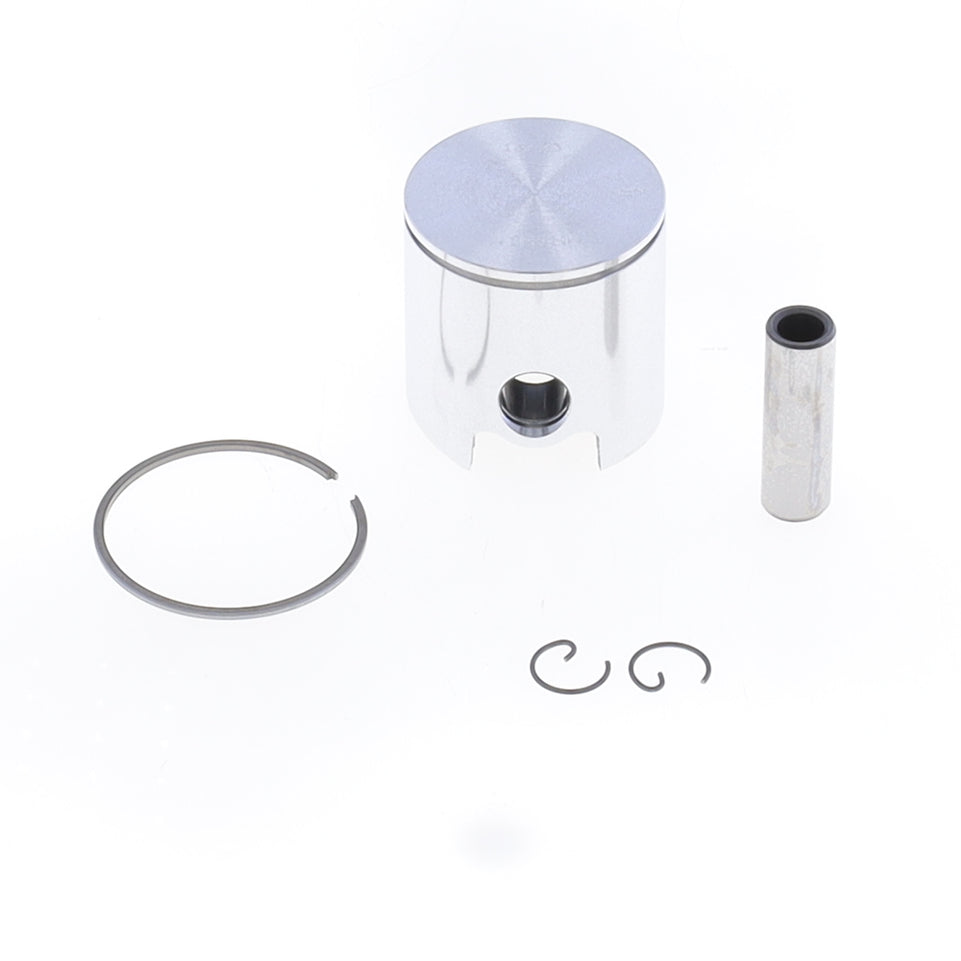Pistoni Gruppo Termico Moto Athena S4C04500005D