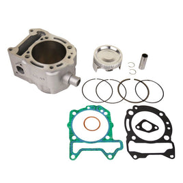 Gruppi Termici Moto Athena P400480100004