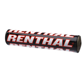 Manubrio Moto Renthal P319