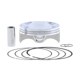 Pistoni Moto Athena S5F09700003B