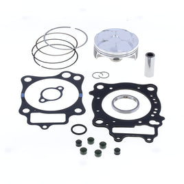Pistoni Moto Athena P5F0768245001C