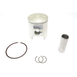 Pistoni Moto Athena S4C04600001B