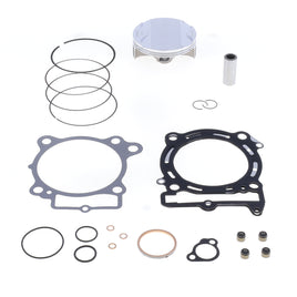Pistoni Moto Athena P5F0960068007C