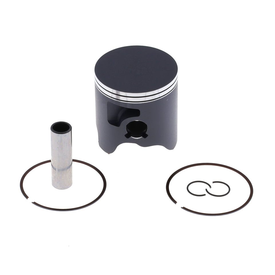 Pistoni Moto Athena S4C07200002D