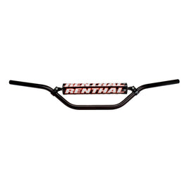 Manubrio Moto Renthal 784-03-BK-03-219