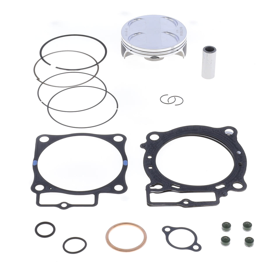 Pistoni Moto Athena P5F0960239001B