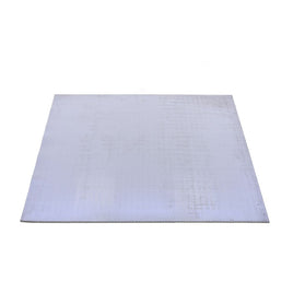Guarnizioni Motore Moto Athena S014188044000