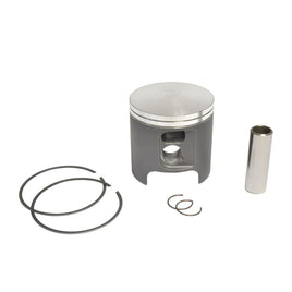 Pistoni Moto Athena S4F07200003C