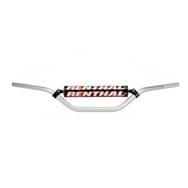 Manubrio Moto Renthal 971-08-SI-01-185