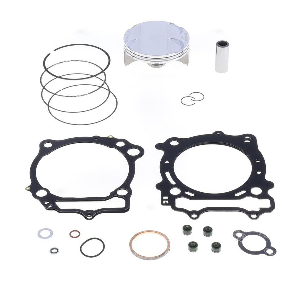 Pistoni Moto Athena P5F0960061004A