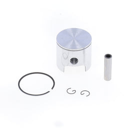 Pistoni Gruppo Termico Moto Athena S4C04700006C