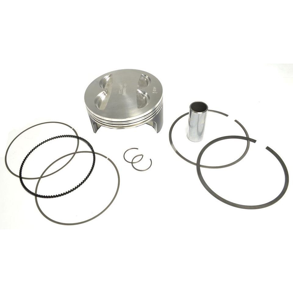 Pistoni Moto Athena S4F10100003B