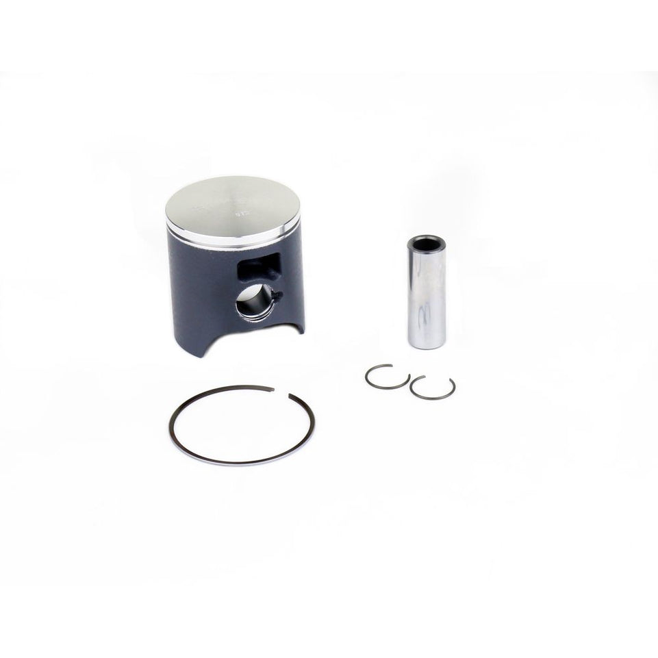 Pistoni Moto Athena S4C048004795