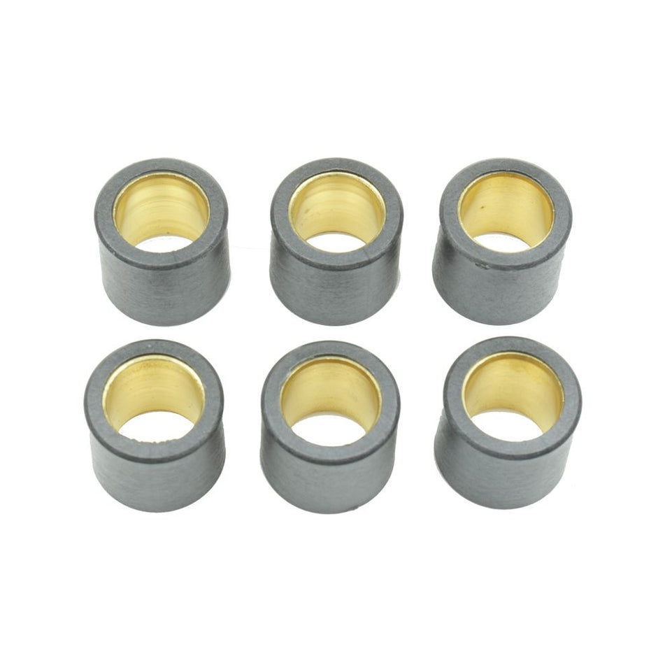Rulli Variatore Scooter Athena S41000030P043