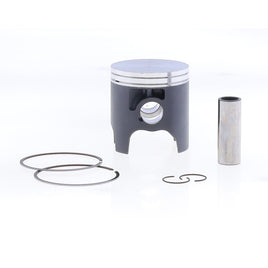 Pistoni Moto Athena S4C05600007C