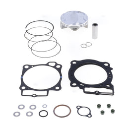Pistoni Moto Athena P5F0960320006C