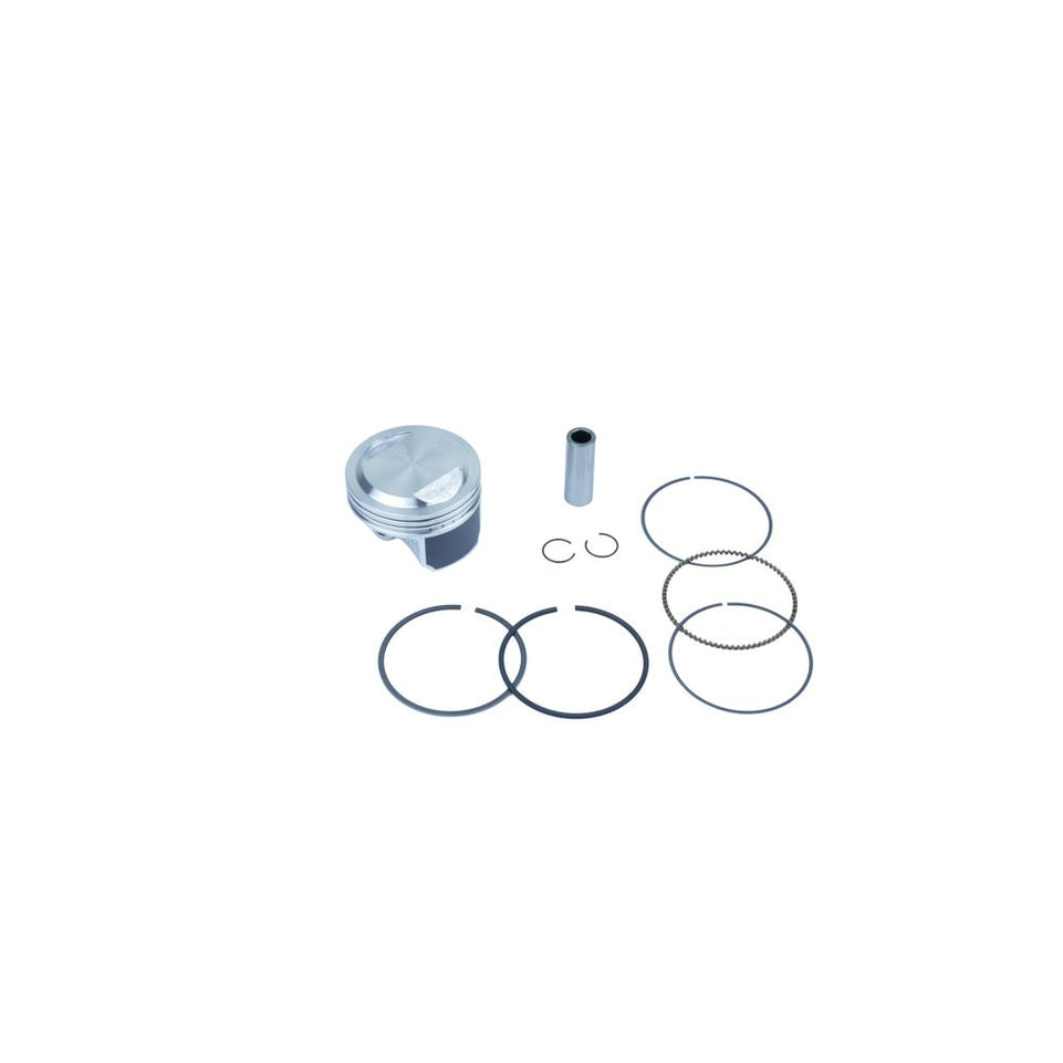 Pistoni Gruppo Termico Moto Athena P4C067500010