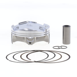 Pistoni Moto Athena S5F07800003C