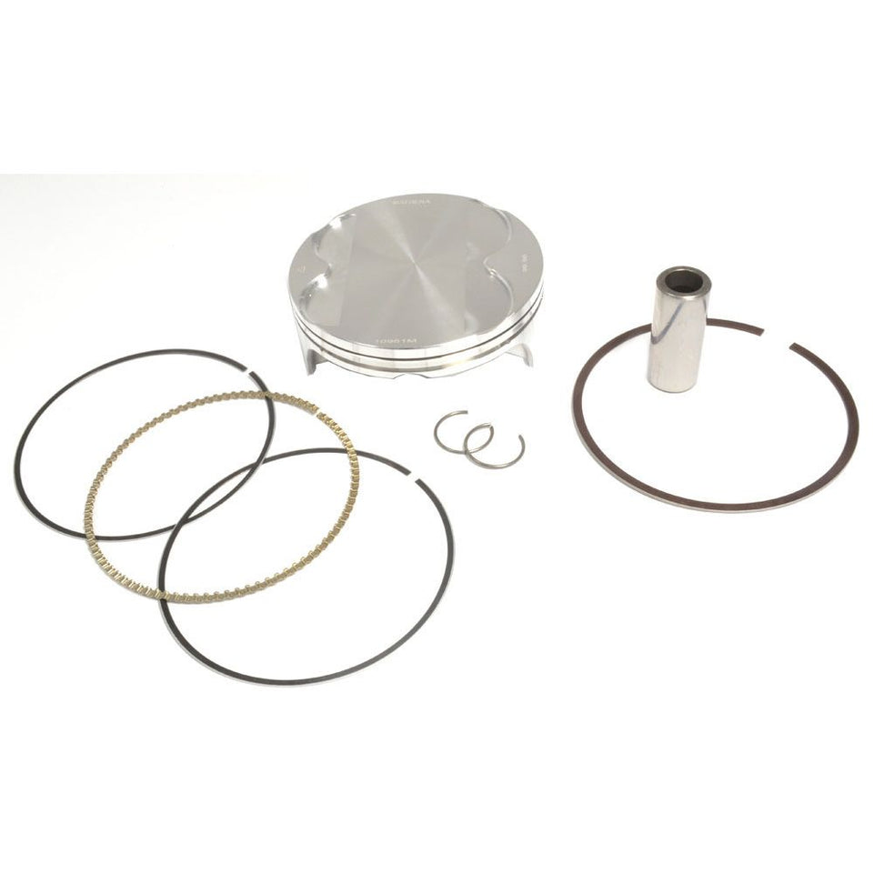 Pistoni Moto Athena S4F09700016B