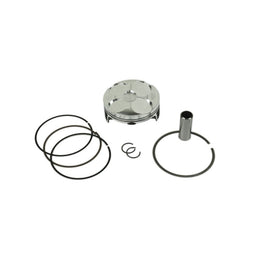 Pistoni Moto Athena S5F07680001B