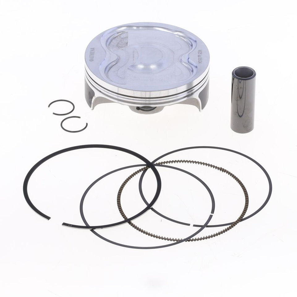 Pistoni Gruppo Termico Moto Athena S5F08500007C