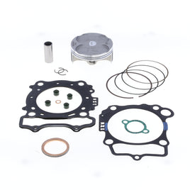 Pistoni Moto Athena P5F0770187009C