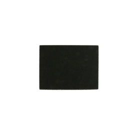 Filtri Aria Moto Athena S410000200002