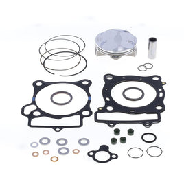 Pistoni Moto Athena P5F0790319002B