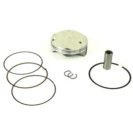 Pistoni Moto Athena S5F09600005C