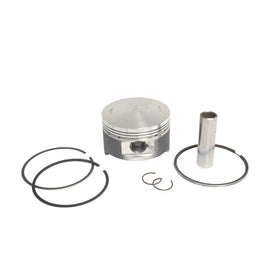 Pistoni Gruppo Termico Moto Athena S4F07270001B
