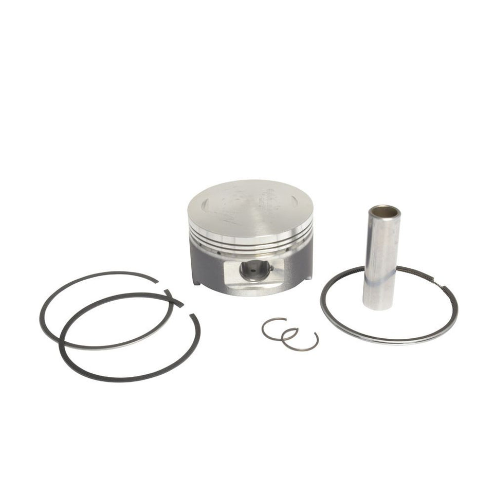 Pistoni Gruppo Termico Moto Athena S4F07270001B