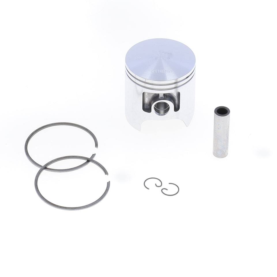 Pistoni Gruppo Termico Moto Athena S4C05500002C