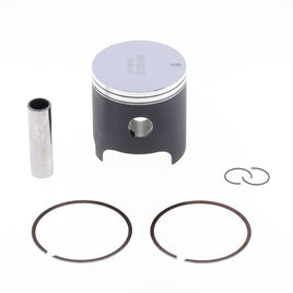 Pistoni Moto Athena S4F06400001B