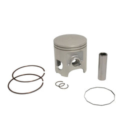 Pistoni Gruppo Termico Moto Athena S4C06800001C