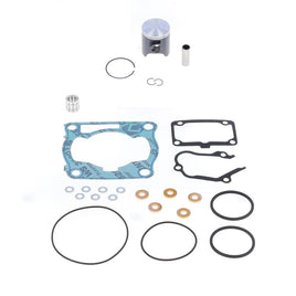 Pistoni Moto Athena P4C0435198001C