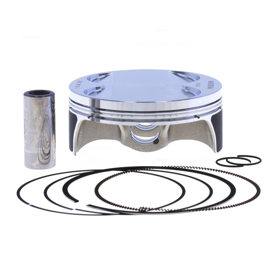 Pistoni Moto Athena S5F09550001B