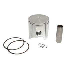Pistoni Moto Athena S4F07200007C