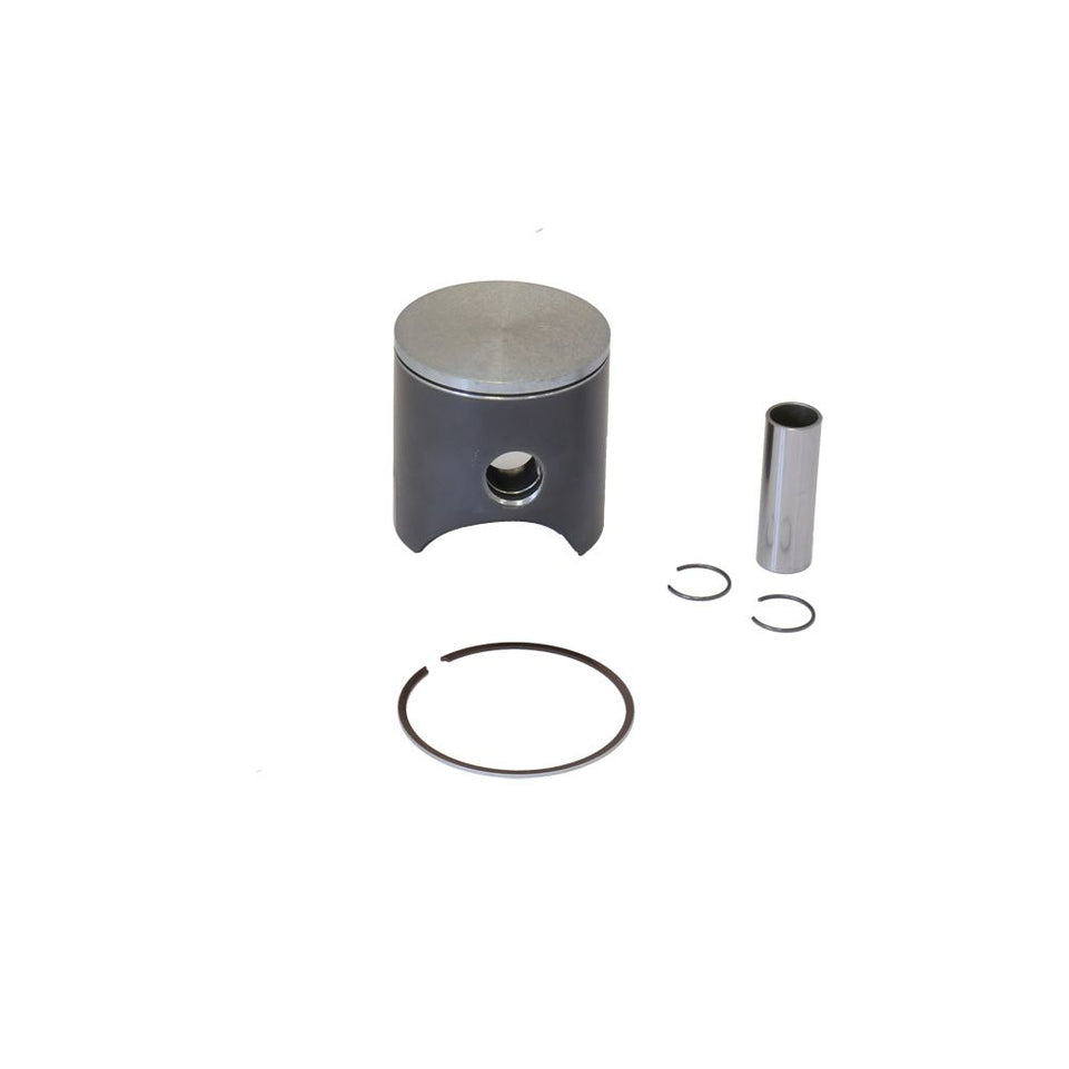 Pistoni Gruppo Termico Moto Athena S4C05800002B
