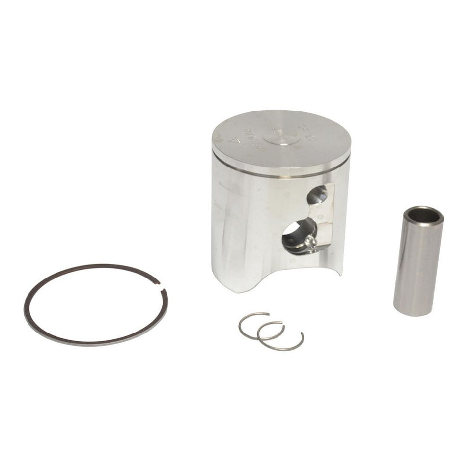 Pistoni Moto Athena S4F05400003B