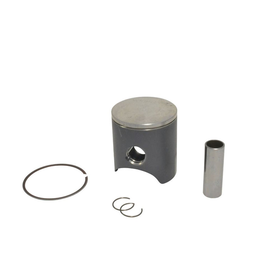 Pistoni Moto Athena S4C05400012C