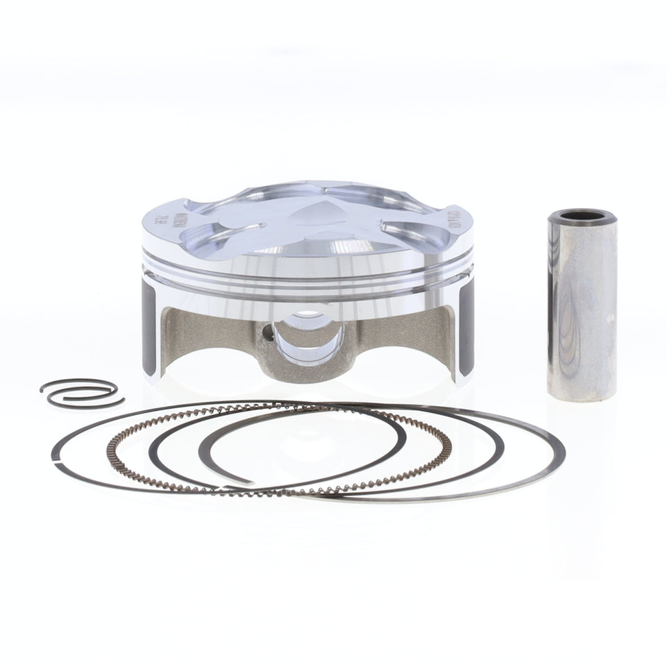 Pistoni Moto Athena S5F07700008C