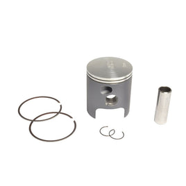 Pistoni Moto Athena S4F05400015C