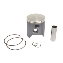 Pistoni Moto Athena S4F06640014C