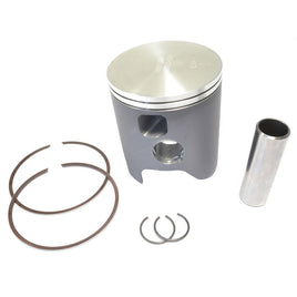 Pistoni Moto Athena S4F06640012B