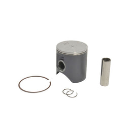 Pistoni Moto Athena S4C05400001C