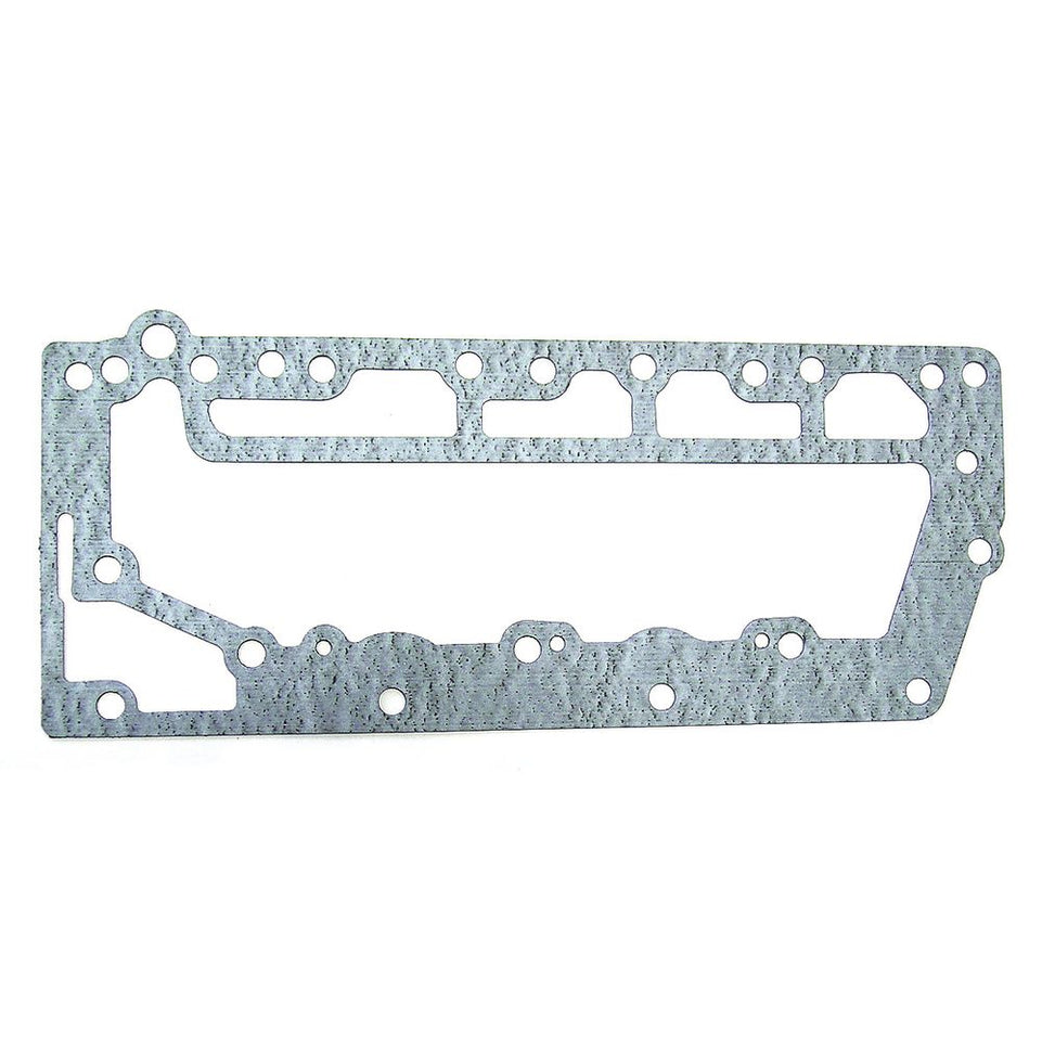 Guarnizioni Motore Moto Athena S610334012013