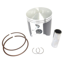 Pistoni Gruppo Termico Moto Athena S4F07200006B