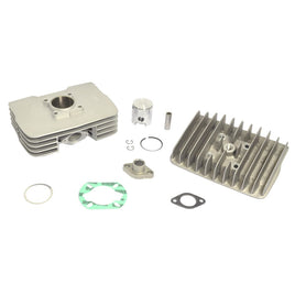 Gruppi Termici Moto Athena 020000/1