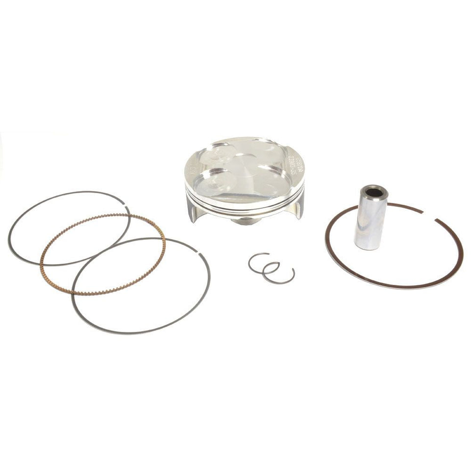 Pistoni Moto Athena S4F07800002B